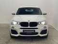 BMW X4 xDrive 30d M Sport HuD*AHK*KAM*eGSD*BiXEN Blanco - thumbnail 3