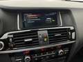 BMW X4 xDrive 30d M Sport HuD*AHK*KAM*eGSD*BiXEN Blanco - thumbnail 25