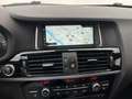 BMW X4 xDrive 30d M Sport HuD*AHK*KAM*eGSD*BiXEN Blanco - thumbnail 24