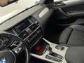 BMW X4 xDrive 30d M Sport HuD*AHK*KAM*eGSD*BiXEN Blanco - thumbnail 22
