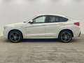 BMW X4 xDrive 30d M Sport HuD*AHK*KAM*eGSD*BiXEN Blanco - thumbnail 10