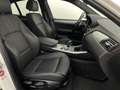 BMW X4 xDrive 30d M Sport HuD*AHK*KAM*eGSD*BiXEN Blanco - thumbnail 28