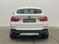 BMW X4 xDrive 30d M Sport HuD*AHK*KAM*eGSD*BiXEN Blanco - thumbnail 7