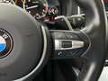 BMW X4 xDrive 30d M Sport HuD*AHK*KAM*eGSD*BiXEN Blanco - thumbnail 20