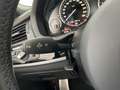 BMW X4 xDrive 30d M Sport HuD*AHK*KAM*eGSD*BiXEN Blanco - thumbnail 19