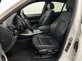 BMW X4 xDrive 30d M Sport HuD*AHK*KAM*eGSD*BiXEN Blanco - thumbnail 27