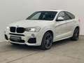 BMW X4 xDrive 30d M Sport HuD*AHK*KAM*eGSD*BiXEN Blanco - thumbnail 2