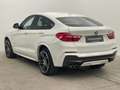BMW X4 xDrive 30d M Sport HuD*AHK*KAM*eGSD*BiXEN Blanco - thumbnail 9