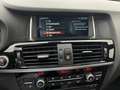 BMW X4 xDrive 30d M Sport HuD*AHK*KAM*eGSD*BiXEN Blanco - thumbnail 26