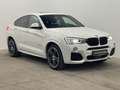 BMW X4 xDrive 30d M Sport HuD*AHK*KAM*eGSD*BiXEN Blanco - thumbnail 4