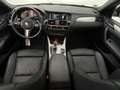 BMW X4 xDrive 30d M Sport HuD*AHK*KAM*eGSD*BiXEN Blanco - thumbnail 15