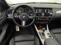 BMW X4 xDrive 30d M Sport HuD*AHK*KAM*eGSD*BiXEN Blanco - thumbnail 16