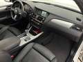 BMW X4 xDrive 30d M Sport HuD*AHK*KAM*eGSD*BiXEN Blanco - thumbnail 12