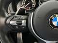 BMW X4 xDrive 30d M Sport HuD*AHK*KAM*eGSD*BiXEN Blanco - thumbnail 18