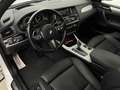 BMW X4 xDrive 30d M Sport HuD*AHK*KAM*eGSD*BiXEN Blanco - thumbnail 11