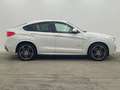 BMW X4 xDrive 30d M Sport HuD*AHK*KAM*eGSD*BiXEN Blanco - thumbnail 5