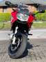 BMW F 800 S crvena - thumbnail 3