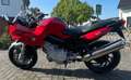 BMW F 800 S Red - thumbnail 2