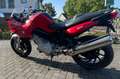 BMW F 800 S Rosso - thumbnail 6
