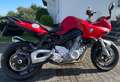 BMW F 800 S Rosso - thumbnail 1