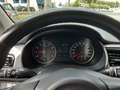 Kia Rio 1.0 TGDI First Edition 5 drs netjes onderhouden Blanc - thumbnail 4
