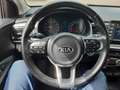 Kia Rio 1.0 TGDI First Edition 5 drs netjes onderhouden Blanc - thumbnail 12