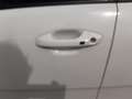 Kia Rio 1.0 TGDI First Edition 5 drs netjes onderhouden Blanc - thumbnail 25