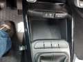 Kia Rio 1.0 TGDI First Edition 5 drs netjes onderhouden Blanc - thumbnail 9