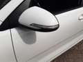 Kia Rio 1.0 TGDI First Edition 5 drs netjes onderhouden Blanc - thumbnail 26