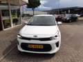 Kia Rio 1.0 TGDI First Edition 5 drs netjes onderhouden Blanc - thumbnail 27