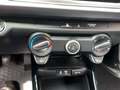 Kia Rio 1.0 TGDI First Edition 5 drs netjes onderhouden Blanc - thumbnail 8