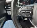 Kia Rio 1.0 TGDI First Edition 5 drs netjes onderhouden Blanc - thumbnail 13
