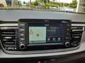 Kia Rio 1.0 TGDI First Edition 5 drs netjes onderhouden Blanc - thumbnail 5