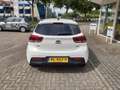 Kia Rio 1.0 TGDI First Edition 5 drs netjes onderhouden Blanc - thumbnail 15