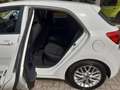 Kia Rio 1.0 TGDI First Edition 5 drs netjes onderhouden Blanc - thumbnail 19