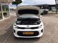 Kia Rio 1.0 TGDI First Edition 5 drs netjes onderhouden Blanc - thumbnail 28