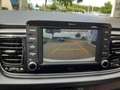 Kia Rio 1.0 TGDI First Edition 5 drs netjes onderhouden Blanc - thumbnail 7