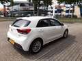 Kia Rio 1.0 TGDI First Edition 5 drs netjes onderhouden Blanc - thumbnail 17