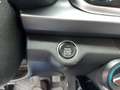 Kia Rio 1.0 TGDI First Edition 5 drs netjes onderhouden Blanc - thumbnail 24