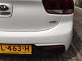 Kia Rio 1.0 TGDI First Edition 5 drs netjes onderhouden Blanc - thumbnail 16