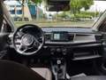 Kia Rio 1.0 TGDI First Edition 5 drs netjes onderhouden Blanc - thumbnail 3