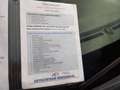 Kia Rio 1.0 TGDI First Edition 5 drs netjes onderhouden Blanc - thumbnail 31