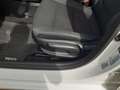 Kia Rio 1.0 TGDI First Edition 5 drs netjes onderhouden Blanc - thumbnail 22
