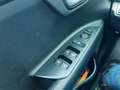 Kia Rio 1.0 TGDI First Edition 5 drs netjes onderhouden Blanc - thumbnail 10