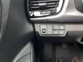 Kia Rio 1.0 TGDI First Edition 5 drs netjes onderhouden Blanc - thumbnail 11