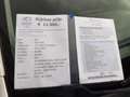Kia Rio 1.0 TGDI First Edition 5 drs netjes onderhouden Blanc - thumbnail 29