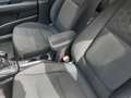 Kia Rio 1.0 TGDI First Edition 5 drs netjes onderhouden Blanc - thumbnail 21