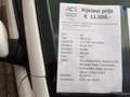 Kia Rio 1.0 TGDI First Edition 5 drs netjes onderhouden Blanc - thumbnail 30