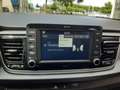 Kia Rio 1.0 TGDI First Edition 5 drs netjes onderhouden Blanc - thumbnail 6