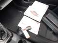 Kia Rio 1.0 TGDI First Edition 5 drs netjes onderhouden Blanc - thumbnail 23